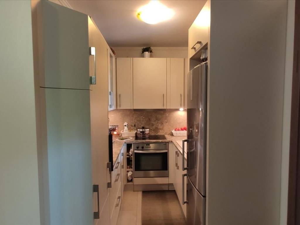 Detached - Grekodom 45229|659613