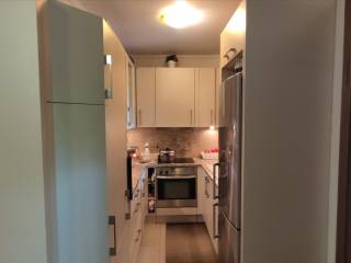 Detached - Grekodom 45229|659613