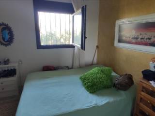 Detached - Grekodom 45229|659614