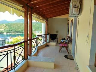 Apartment - Grekodom 24424|324630