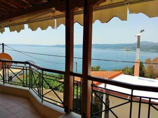 Apartment - Grekodom 24424|324631