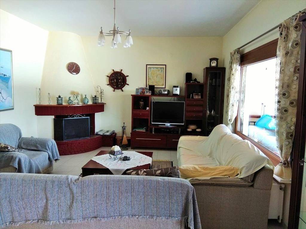 Apartment - Grekodom 24424|324623