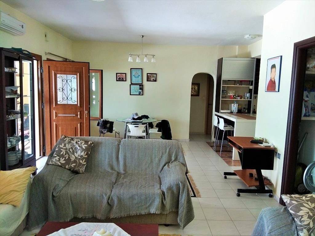 Apartment - Grekodom 24424|324624