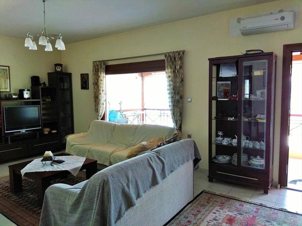 Apartment - Grekodom 24424|324625