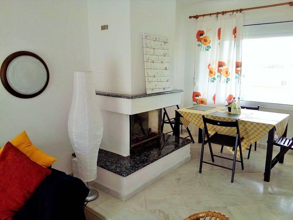 Maisonette - Grekodom 33360|508062