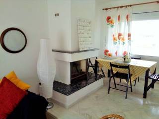 Maisonette - Grekodom 33360|508062