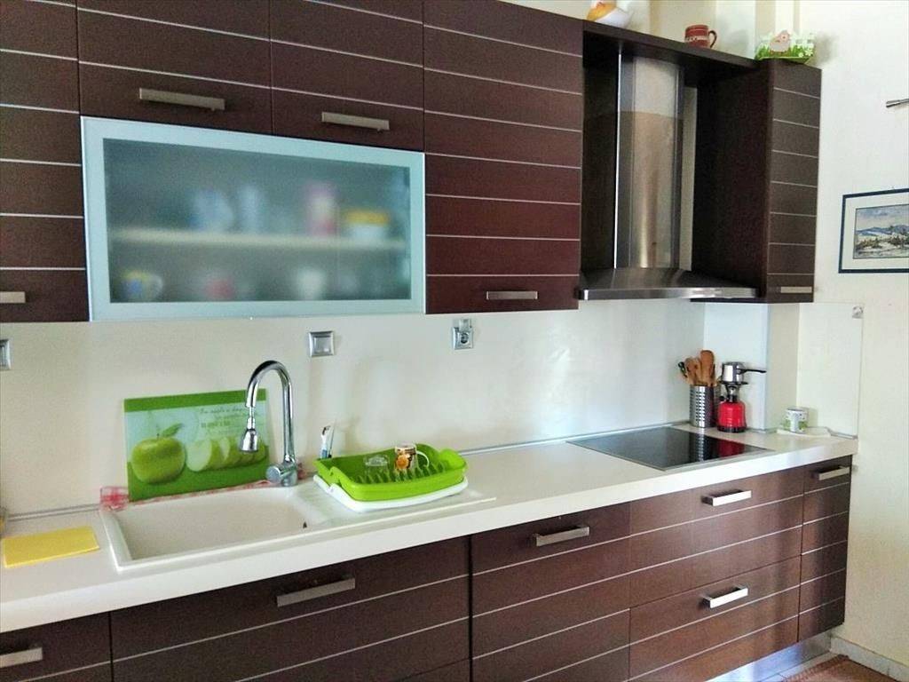 Apartment - Grekodom 24424|324627