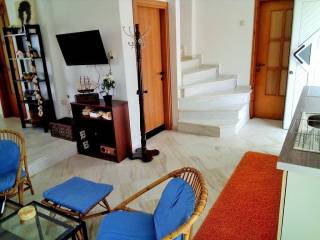 Maisonette - Grekodom 33360|508059