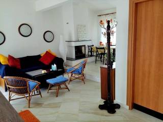 Maisonette - Grekodom 33360|508060