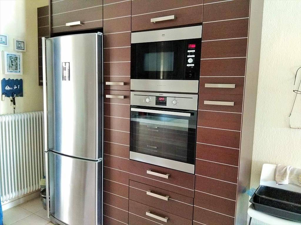 Apartment - Grekodom 24424|324643