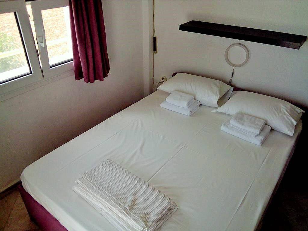 Maisonette - Grekodom 33360|508061