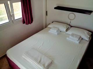 Maisonette - Grekodom 33360|508061