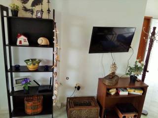 Maisonette - Grekodom 33360|508064