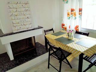 Maisonette - Grekodom 33360|508065