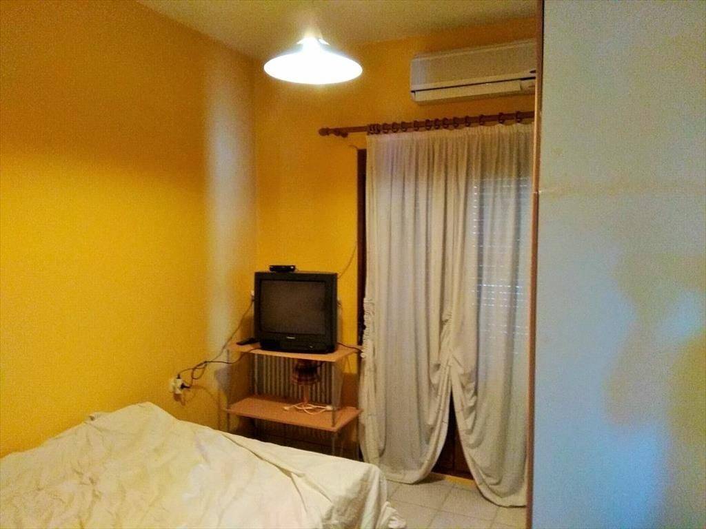 Apartment - Grekodom 24424|324635