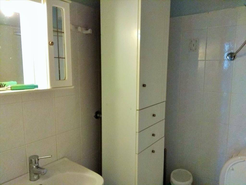 Apartment - Grekodom 24424|324636