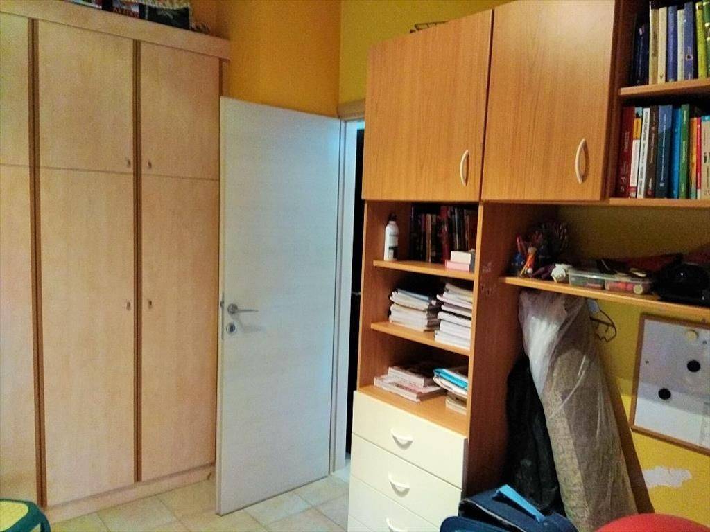 Apartment - Grekodom 24424|324638