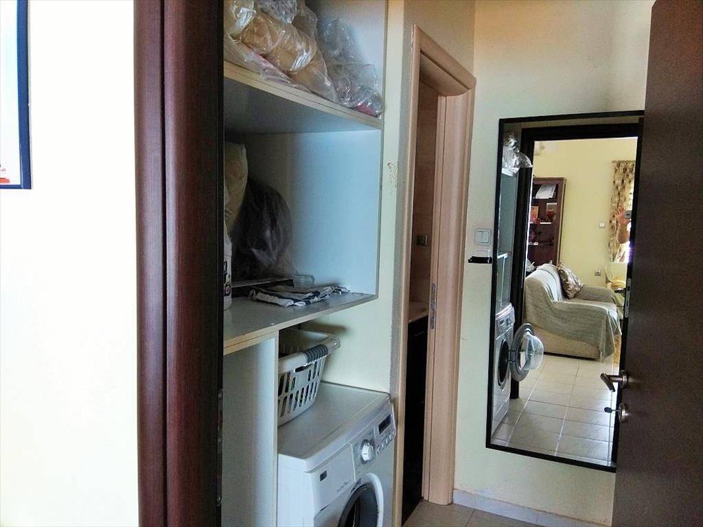 Apartment - Grekodom 24424|324640