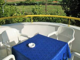 Maisonette - Grekodom 33360|508072