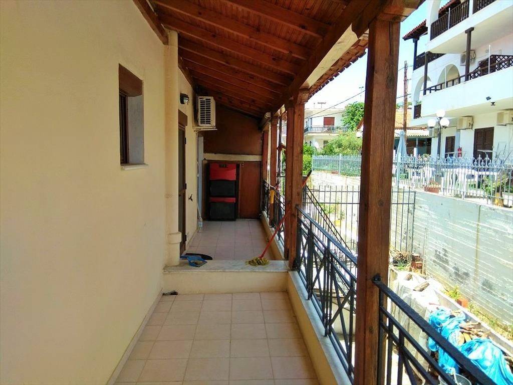 Apartment - Grekodom 24424|324642