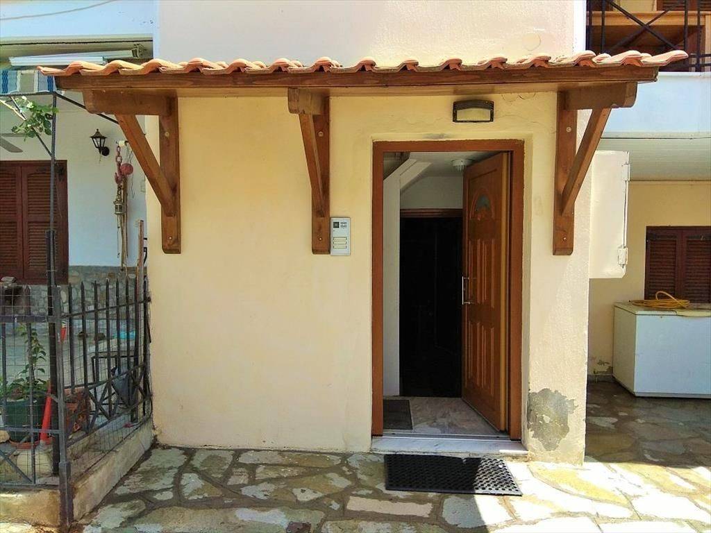 Apartment - Grekodom 24424|324644