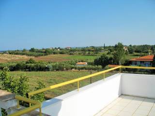 Maisonette - Grekodom 33360|508069