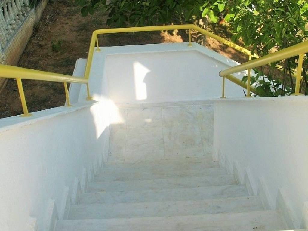 Maisonette - Grekodom 33360|508073