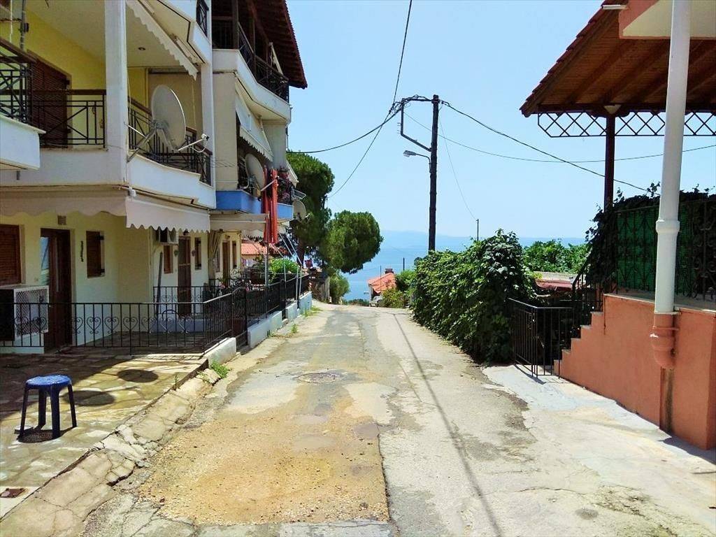 Apartment - Grekodom 24424|324646