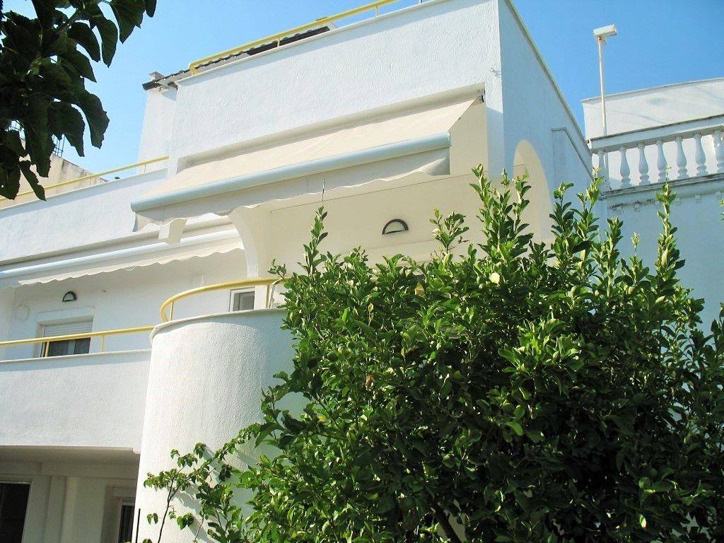 Maisonette - Grekodom 33360|508074