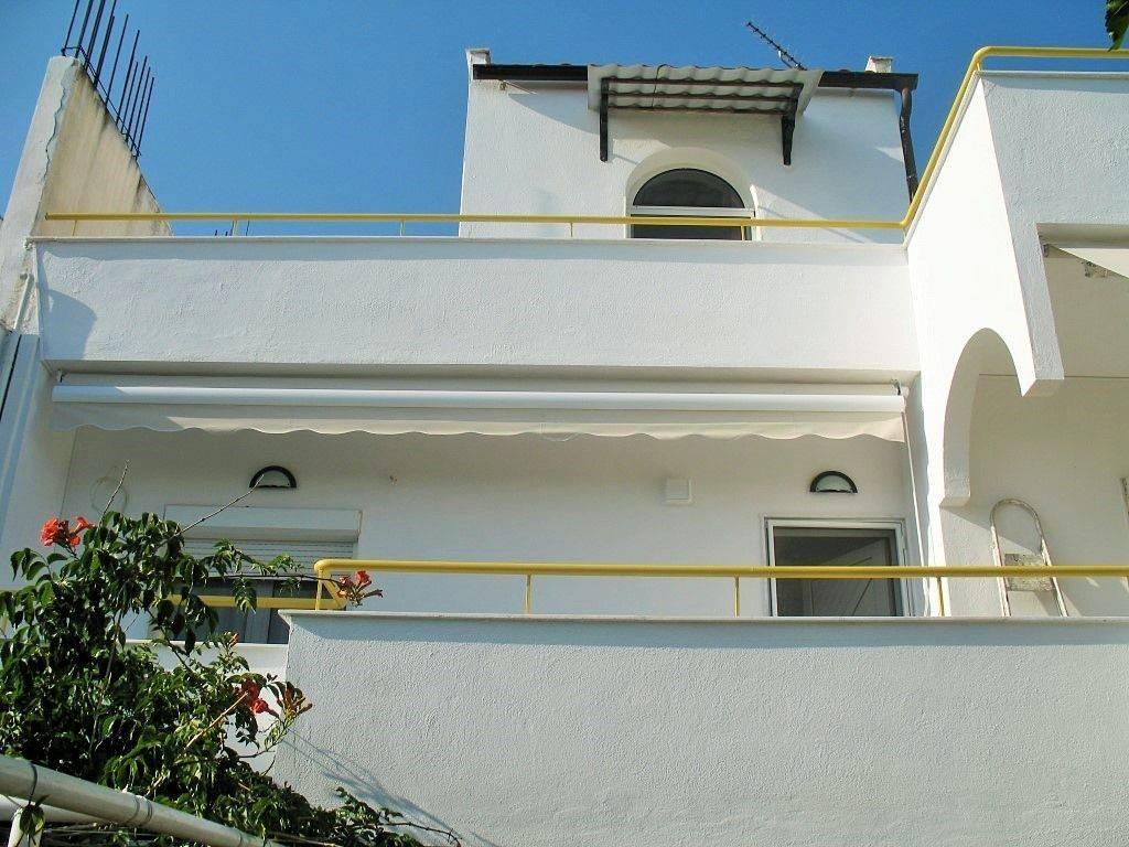 Maisonette - Grekodom 33360|508075