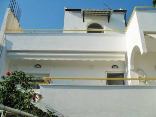 Maisonette - Grekodom 33360|508075