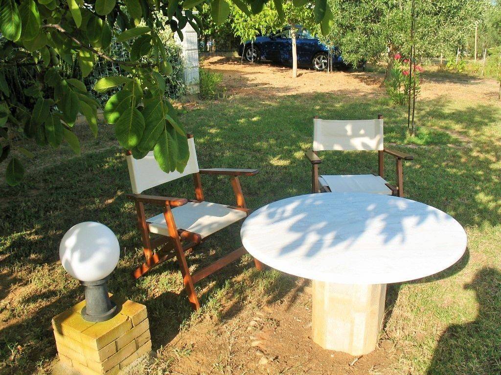 Maisonette - Grekodom 33360|508076