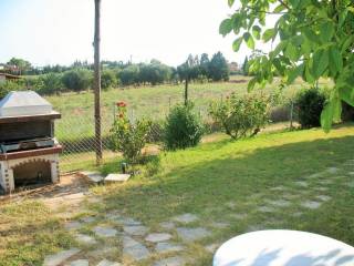 Maisonette - Grekodom 33360|508078