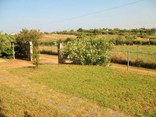 Maisonette - Grekodom 33360|508079