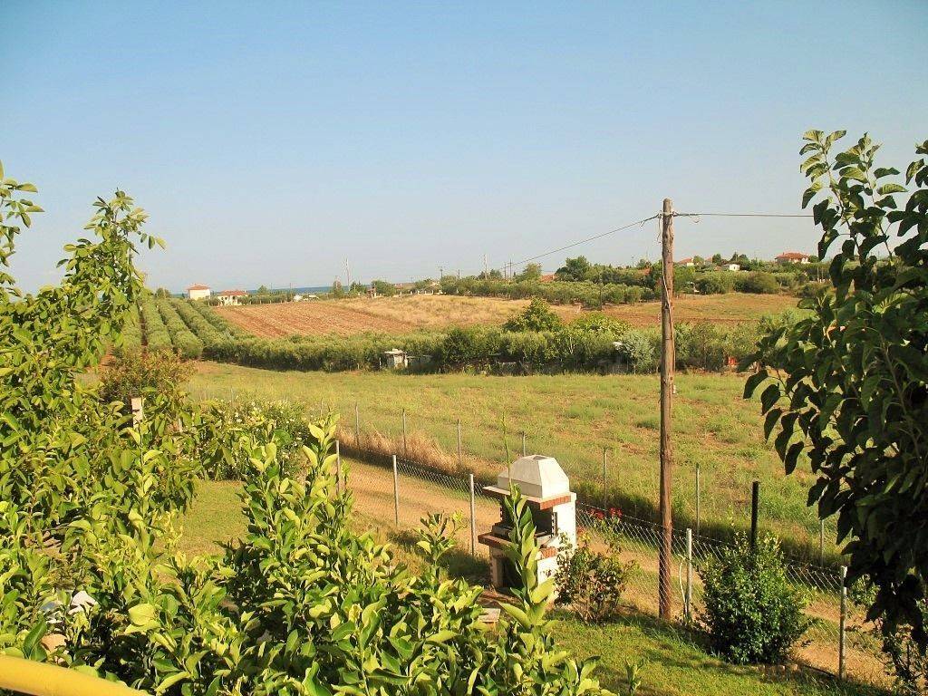 Maisonette - Grekodom 33360|508080