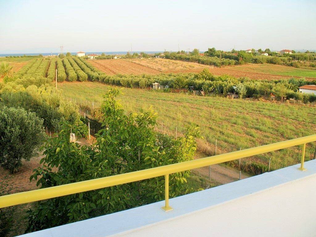 Maisonette - Grekodom 33360|508081