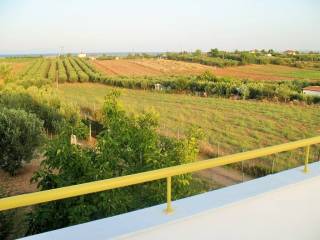 Maisonette - Grekodom 33360|508081