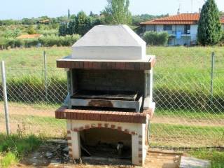 Maisonette - Grekodom 33360|508077