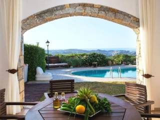 Villa - Grekodom 32688|793864