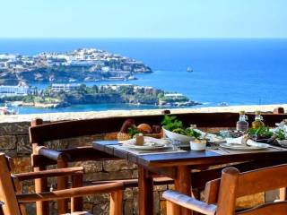 Villa - Grekodom 32688|793861