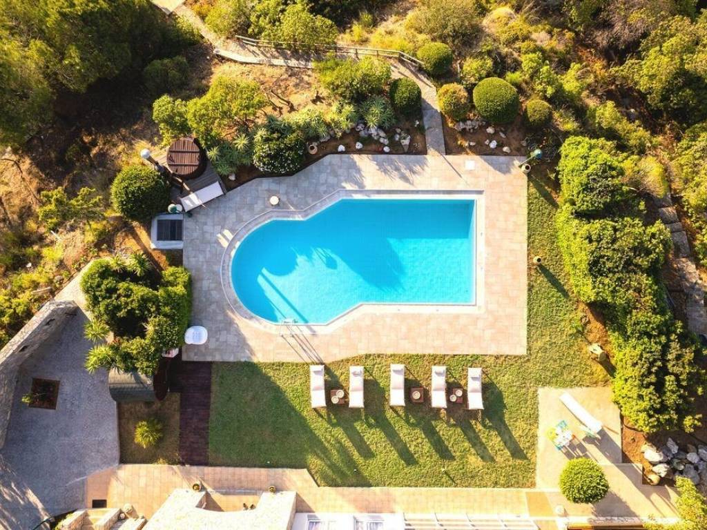 Villa - Grekodom 32688|793879