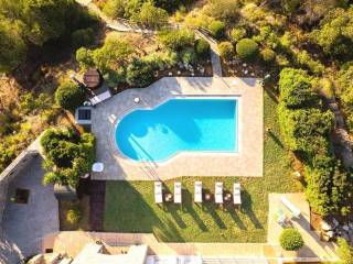 Villa - Grekodom 32688|793879