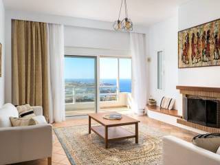 Villa - Grekodom 32688|793875