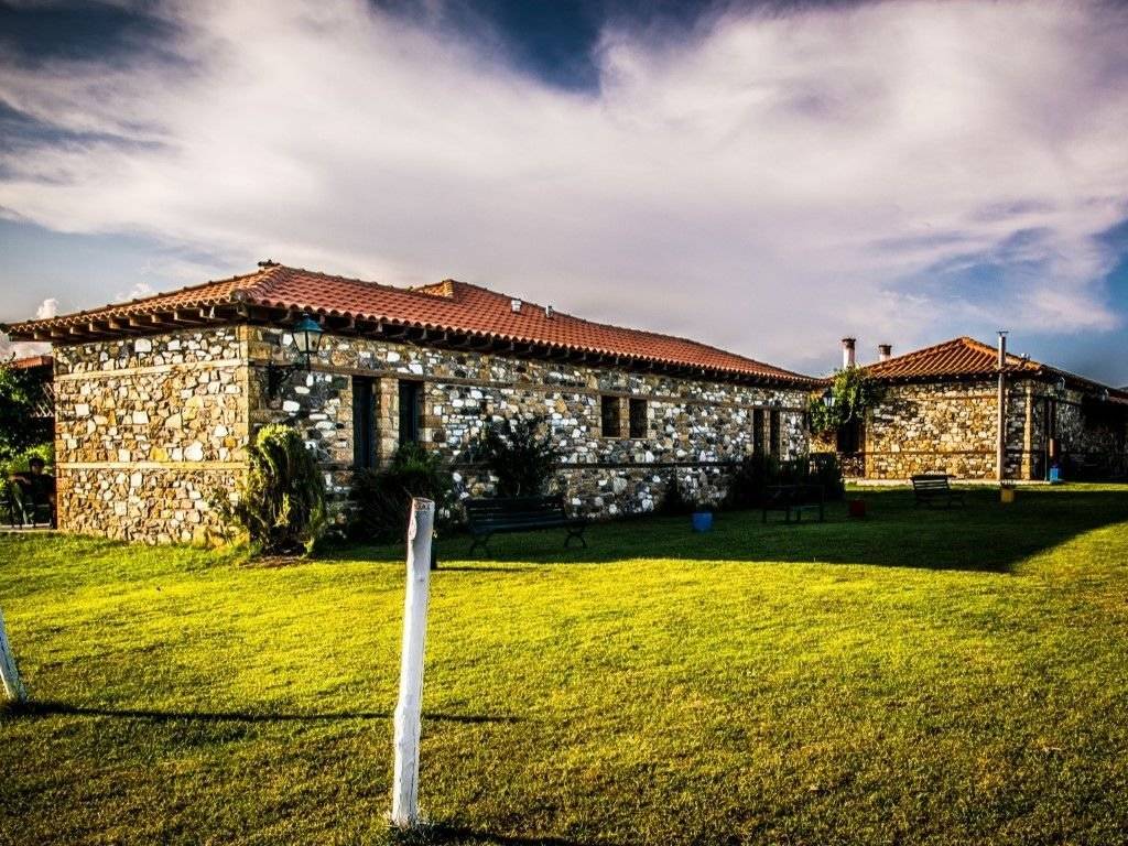 Other commercial - Grekodom 29322|445044