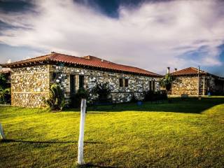 Other commercial - Grekodom 29322|445044