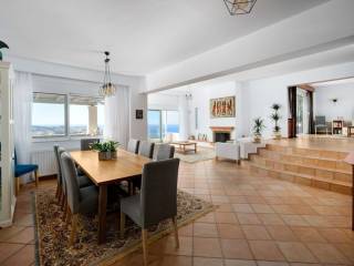 Villa - Grekodom 32688|793870