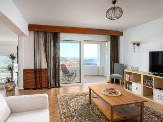 Villa - Grekodom 32688|793880