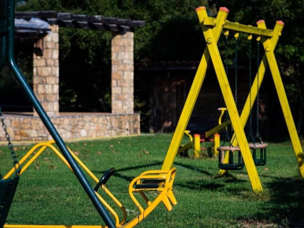 Other commercial - Grekodom 29322|445042