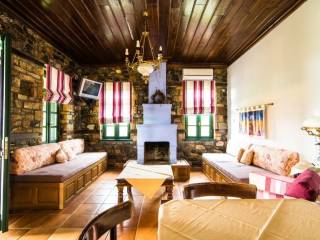 Other commercial - Grekodom 29322|445037