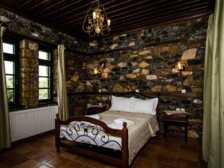 Other commercial - Grekodom 29322|445033